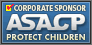 LavenderLounges.com supports ASACP 